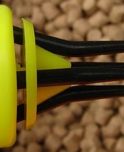 Ringers Floating Pellet Bander - Pellet banders 7 Ringers Floating Pellet Bander - Pellet banders -Coarse Fishing Store eihho4nq635738540554566636