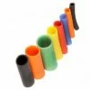 Preston Innovations Stick Float Silicone Tubing - Float accessories
