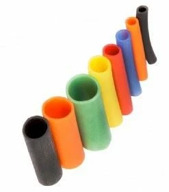 Preston Innovations Stick Float Silicone Tubing - Float accessories