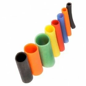 Preston Innovations Stick Float Silicone Tubing - Float accessories 1 Preston Innovations Stick Float Silicone Tubing - Float accessories