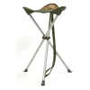 Shakespeare Compact Folding Stool - Chairs & stools