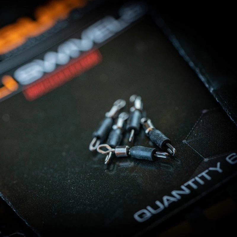 Guru Heli Swivels - 2 Guru Heli Swivels - - Image 2