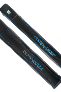 Preston Innovations Competition Tube Holdalls -