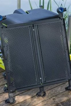 Matrix 3D Extending Side Trays - 10 Matrix 3D Extending Side Trays - -Coarse Fishing Store eqcwciqy636734676783054577