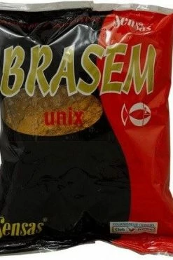 Sensas Unix Brasem 300g - Groundbait additives