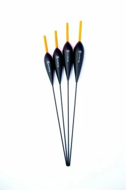 Dave Harrell Angling Dave Harrell No.2 Bolo Floats -