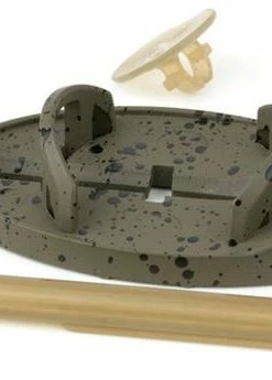 Matrix Alloy Method Feeders - 7 Matrix Alloy Method Feeders - -Coarse Fishing Store er0fafr1636625755263508313