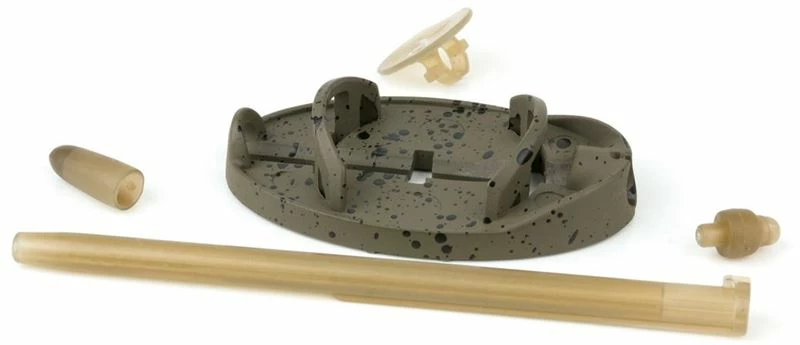 Matrix Alloy Method Feeders - 3 Matrix Alloy Method Feeders - - Image 3