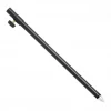 Cygnet Sniper Bank Stick 12-22inch - Bank sticks