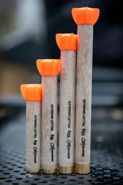 Matrix Pellet Wagglers - -Coarse Fishing Store esa0hwft637520880401009263