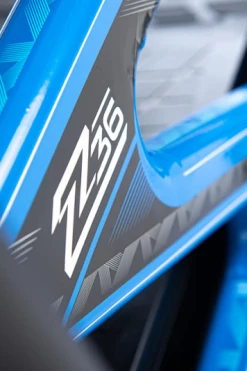 MAP Z36 Elite MK2 Seatbox - Seat boxes -Coarse Fishing Store esfq5ggf637516553963657320