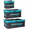 Drennan DMS Visi Boxes - Accessory bags