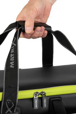 Matrix Horizon X EVA Multi Net Bag - Net bags -Coarse Fishing Store euntkvpj637680818527232389