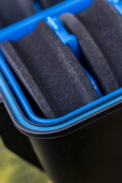 Preston Innovations Revalution Spools - Rig & hook storage -Coarse Fishing Store evfqpild636601766304034353