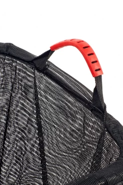 Daiwa Tournament Commercial Carp Keepnets - -Coarse Fishing Store evo5xum0637395599929448236