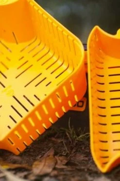 Guru Bait Strainers - Bait boxes