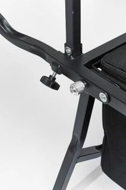 Daiwa Compact Match Barrow - Trollies, platforms & barrows -Coarse Fishing Store ewlyqlnp637733460897008883