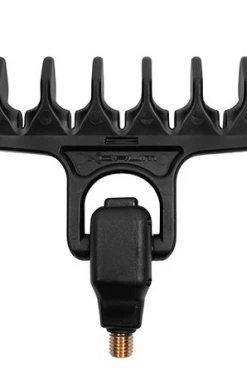 Korum Angle Tilt Quiver Rest - Rod rests -Coarse Fishing Store ewq0pilq637569389171400572