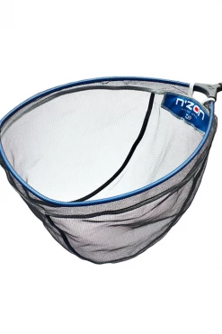 Daiwa N'zon Pellet Mesh Landing Net - Landing nets