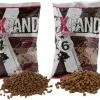 Bait Tech Bait-Tech Xpand Pellets 500g -