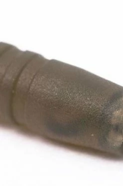 Preston Innovations ICS Swivel Stem Kits - Feeder links & stems 7 Preston Innovations ICS Swivel Stem Kits - Feeder links & stems -Coarse Fishing Store extheiay636601628828045991