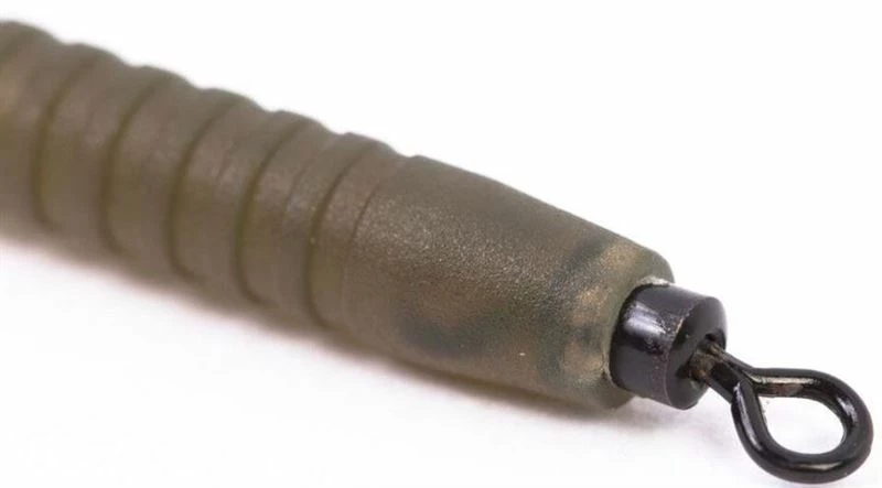 Preston Innovations ICS Swivel Stem Kits - Feeder links & stems 4 Preston Innovations ICS Swivel Stem Kits - Feeder links & stems - Image 4