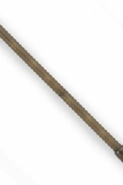 Preston Innovations ICS In-line Stem Kit - Feeder links & stems