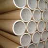 Wessex Packaging Cardboard Rod Tubes Large (x3 Maximum) - Rod carriers & tubes