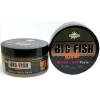 Dynamite Baits Big Fish River Paste - Paste, meat, worm & maggots