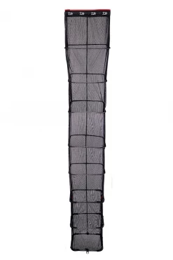 Daiwa Tournament Commercial Carp Keepnets -