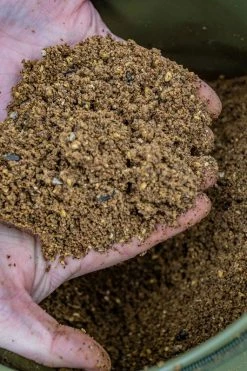 Korum EVA Groundbait Riddle Set - Groundbait bowls 11 Korum EVA Groundbait Riddle Set - Groundbait bowls -Coarse Fishing Store f22shj3t636979267685386541