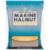 Dynamite Baits Marine Halibut Method Mix 2kg - Groundbait