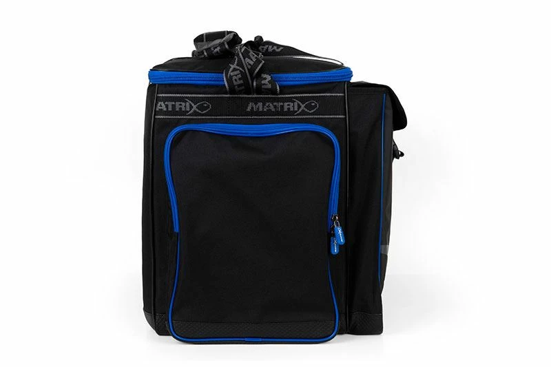 Matrix Aquos Carryall - Carryalls 2 Matrix Aquos Carryall - Carryalls - Image 2
