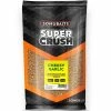 Sonubaits Supercrush Cheesy Garlic Groundbait 2kg -