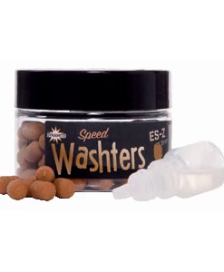 Dynamite Baits Speedy's Washters - Pop ups, boilies & wafters 13 Dynamite Baits Speedy's Washters - Pop ups, boilies & wafters -Coarse Fishing Store fahbo2oj637103644128448847
