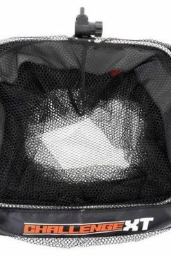 Shakespeare Challenge XT 3m Square Keepnet - Keepnets 7 Shakespeare Challenge XT 3m Square Keepnet - Keepnets -Coarse Fishing Store faibcdmt637737791808683028