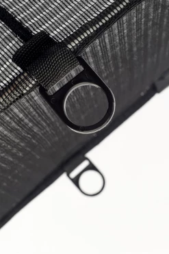 Daiwa Tournament Commercial Carp Keepnets - -Coarse Fishing Store fb2swmz0637395599929448236