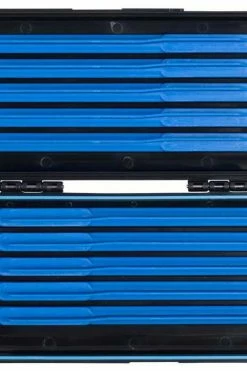 Preston Innovations MAG Store System Hooklength Box - Rig & hook storage -Coarse Fishing Store fc1f55ol636431482328991393