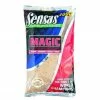 Sensas Magic Natural 1Kg - Groundbait