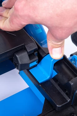 MAP Z36 Elite MK2 Seatbox - Seat boxes -Coarse Fishing Store fdgbuphe637516553963657320