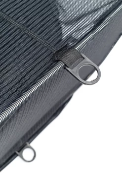 Daiwa N’zon Micro Mesh Keepnets - -Coarse Fishing Store fdsaff2e637115703581841054