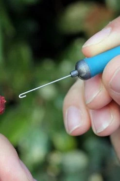 Drennan Band Puller - Pullers -Coarse Fishing Store fg3g0qvf635525082177020430