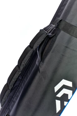 Daiwa N’zon 2+2 Rod Holdalls - -Coarse Fishing Store fgkoetiv637072526331733280