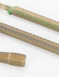 Preston Innovations Elasticated Stem Kits - Feeder links & stems -Coarse Fishing Store fgwpxusa636143677925550484