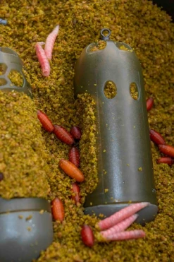 Preston Innovations XL Absolute Window Feeders - 9 Preston Innovations XL Absolute Window Feeders - -Coarse Fishing Store fkaril1h637018938058969233