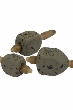 Matrix Inline Leads -