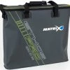 Matrix Ethos Pro EVA Single Net Bag - Net bags