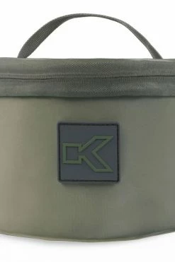 Korum EVA Groundbait Riddle Set - Groundbait bowls 8 Korum EVA Groundbait Riddle Set - Groundbait bowls -Coarse Fishing Store fmvzvpfe636979267685386541