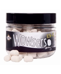 Dynamite Baits Wowsers - Pop ups, boilies & wafters -Coarse Fishing Store foihyyon637103653464529935