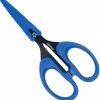 Preston Innovations Rig Scissors -